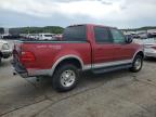 FORD F150 SUPER photo