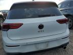 Lot #2957986898 2023 VOLKSWAGEN GTI SE