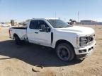 FORD F250 SUPER photo