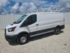 FORD TRANSIT T- photo