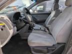 Lot #3024320009 2009 HYUNDAI ELANTRA GL