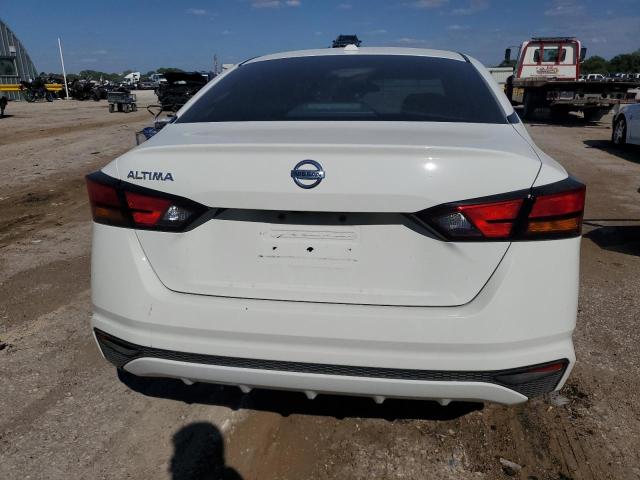 VIN 1N4BL4BV6LC259245 2020 Nissan Altima, S no.6