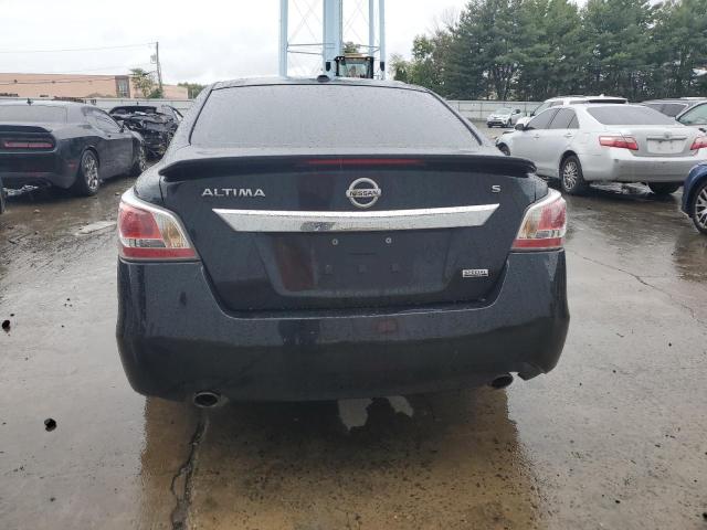 VIN 1N4AL3AP2FN900571 2015 Nissan Altima, 2.5 no.6