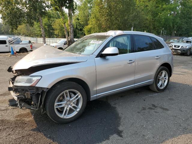 VIN WA1CFAFP3FA120491 2015 AUDI Q5 no.1