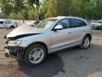 2015 AUDI Q5 PREMIUM - WA1CFAFP3FA120491