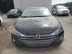 HYUNDAI ELANTRA SE photo