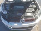 Lot #3024002204 2013 VOLKSWAGEN GTI