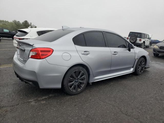 2019 SUBARU WRX LIMITE JF1VA1J60K9817372  73205414