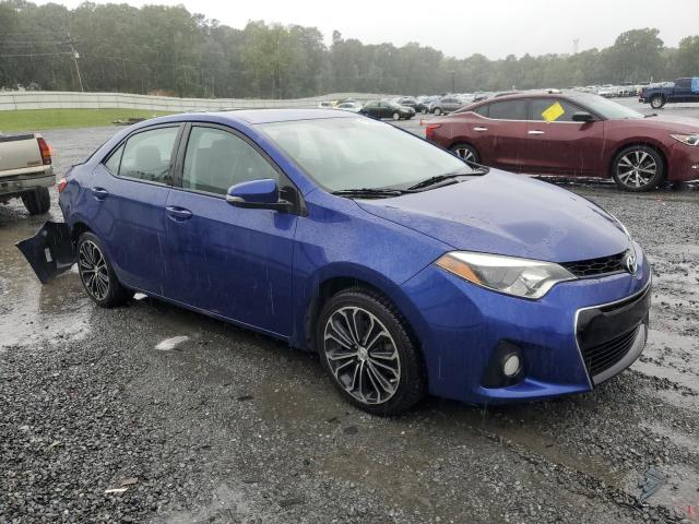 VIN 5YFBURHE8FP244141 2015 Toyota Corolla, L no.4