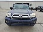 TOYOTA 4RUNNER SR photo