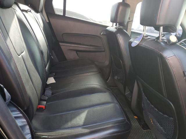 2016 GMC TERRAIN SL - 2GKFLPE37G6124818