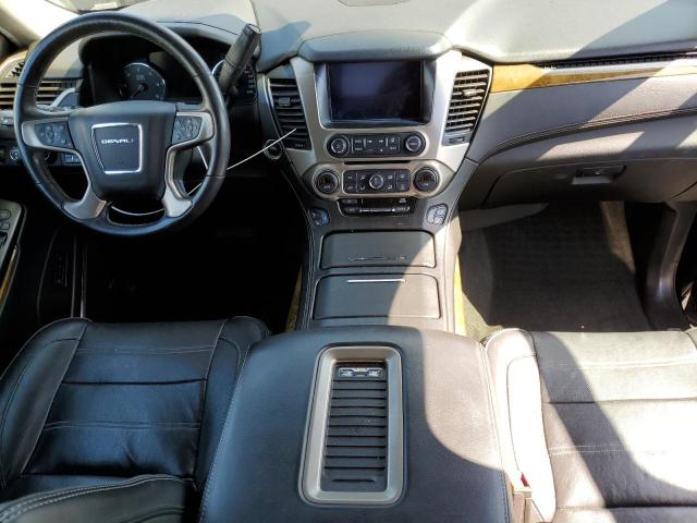 2017 GMC YUKON XL D - 1GKS2HKJ7HR269664