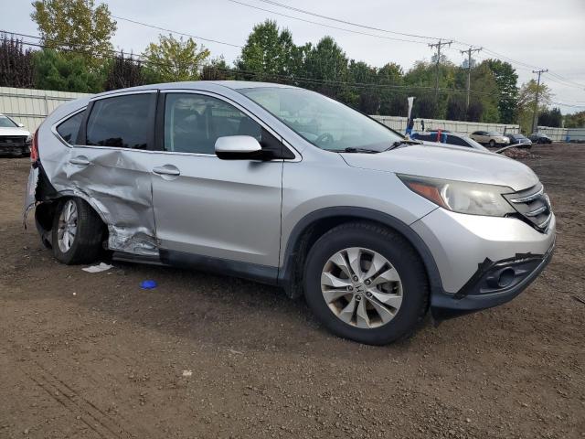 VIN 2HKRM4H56DH666226 2013 Honda CR-V, EX no.4