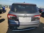 HONDA PILOT EXL photo