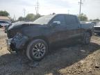 2020 CHEVROLET 1500 - 1GCUYDED3LZ150004