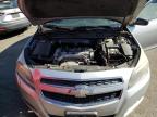 CHEVROLET MALIBU LS photo