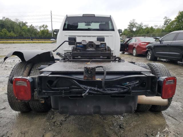 2020 RAM 3500 3C7WRTBLXLG313679  72712984