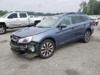 2015 SUBARU OUTBACK 2. - 4S4BSALC9F3291132