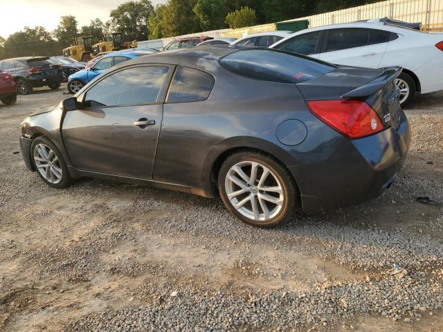 Vin: 1n4bl2ep6ac183055, lot: 41707675, nissan altima sr 20102