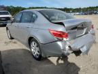 HONDA ACCORD EX photo