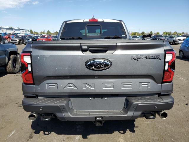 2024 FORD RANGER RAP 1FTER4LR3RLE22871