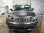 JEEP COMPASS LA photo