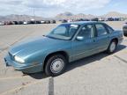 BUICK REGAL CUST photo