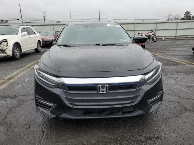 2020 HONDA INSIGHT EX 19XZE4F53LE004297  73280354