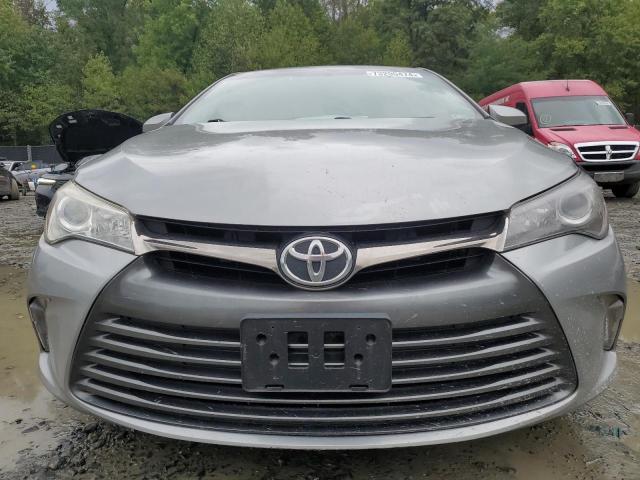 VIN 4T1BF1FK3FU020598 2015 Toyota Camry, LE no.5