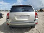 JEEP COMPASS SP photo