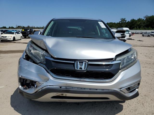 2016 HONDA CR-V EX - 2HKRM3H53GH529677
