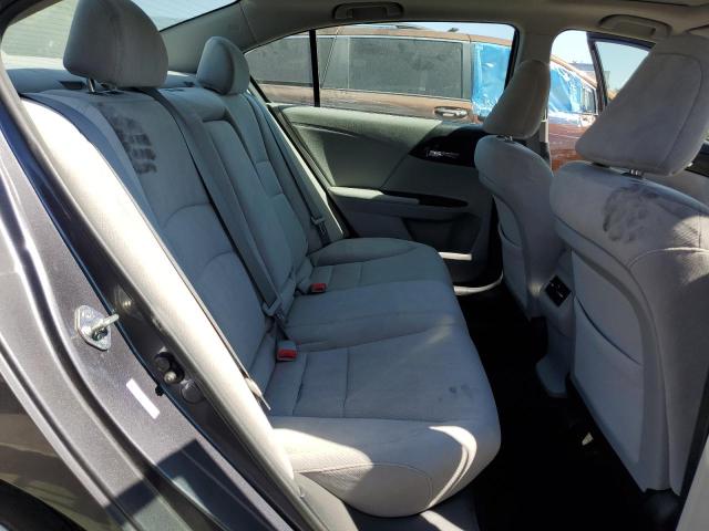 VIN 1HGCR2F77DA071894 2013 Honda Accord, EX no.10