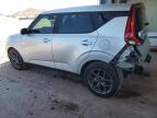 KIA SOUL LX photo