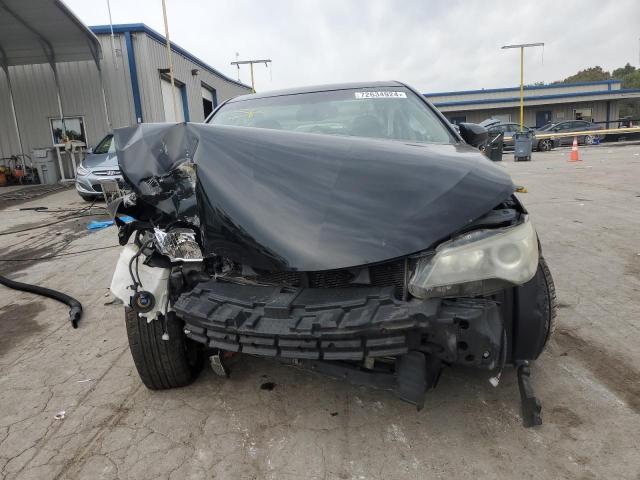 VIN 4T1BF1FK3FU005163 2015 Toyota Camry, LE no.5