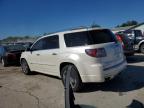 GMC ACADIA DEN photo