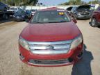 Lot #3006661354 2010 FORD FUSION SEL