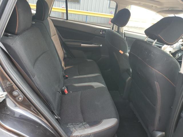 2017 SUBARU CROSSTREK - JF2GPABCXH8271928