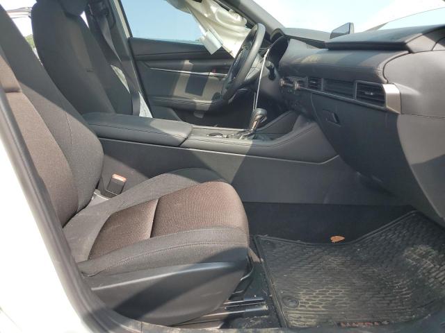 2021 MAZDA 3 - JM1BPAJL9M1310151