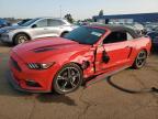 2016 FORD MUSTANG GT - 1FATP8FF2G5216910