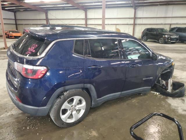 2018 JEEP 4X4LIMITED 3C4NJDBB2JT114921