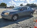 CHEVROLET MALIBU LS photo