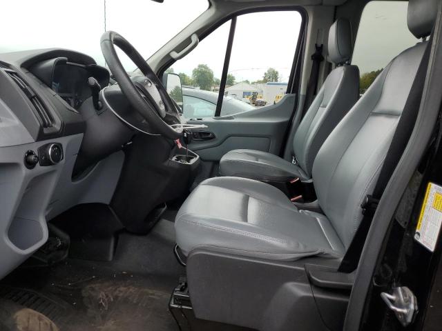 2017 FORD TRANSIT T- - 1FBAX2CM5HKA67398