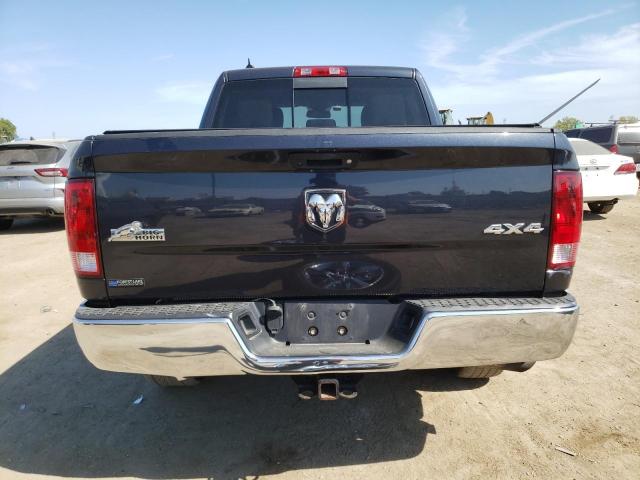 2015 RAM 1500 SLT - 1C6RR7LG8FS679826