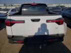 HYUNDAI SANTA CRUZ photo