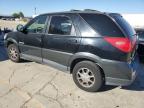 BUICK RENDEZVOUS photo