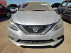 NISSAN SENTRA S photo