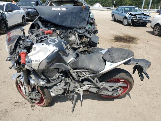 2024 SUZUKI GSX800 F JS1EM13B5R7103331