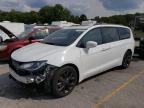2020 CHRYSLER PACIFICA T - 2C4RC1EG8LR110802