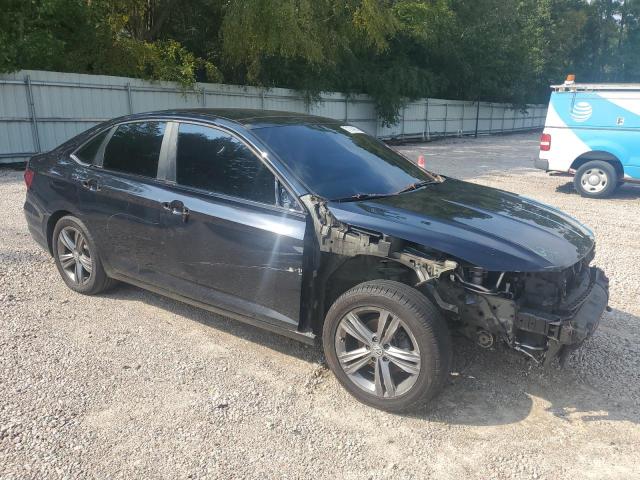 VIN 3VWC57BUXKM070187 2019 Volkswagen Jetta, S no.4