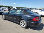 Lot #3040941480 2007 MERCEDES-BENZ CLK-CLASS